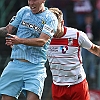 18.10.2014 FC Rot-Weiss Erfurt - Chemnitzer FC  2-0_59